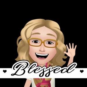 Meet your Posher, Debra